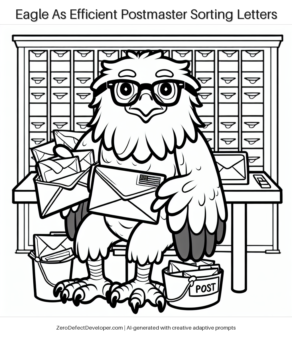 Zero Defect Developer - FREE Educational Games, Math Worksheets ...